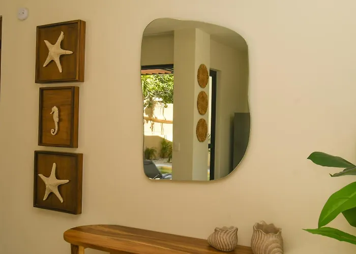 Casa Eden Xpu Há