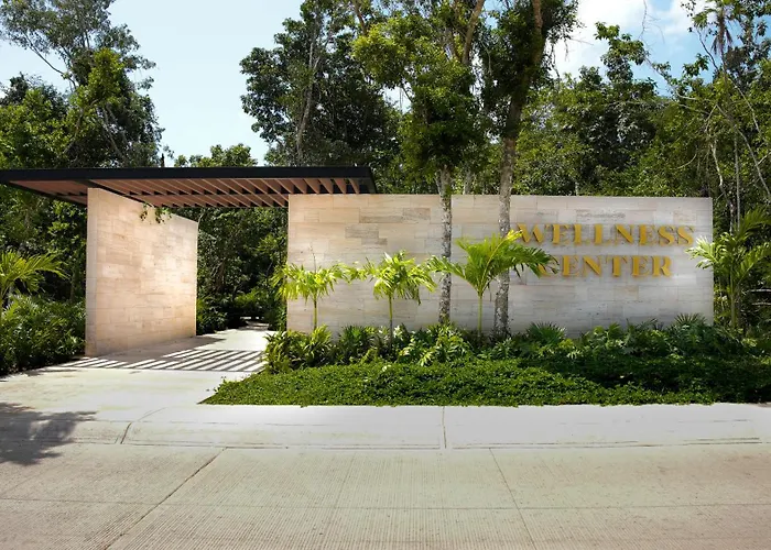Casa Eden