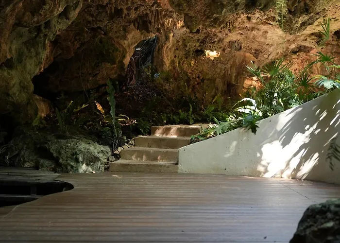 Casa Eden Dom wakacyjny *