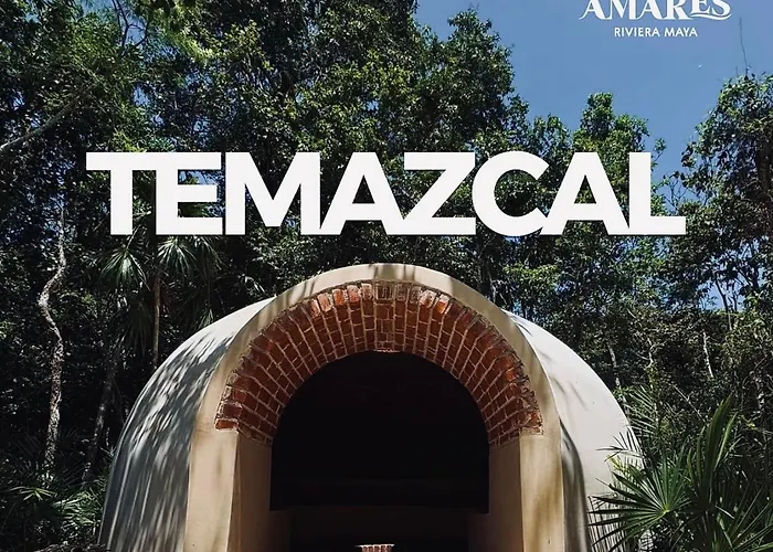 Casa Edén